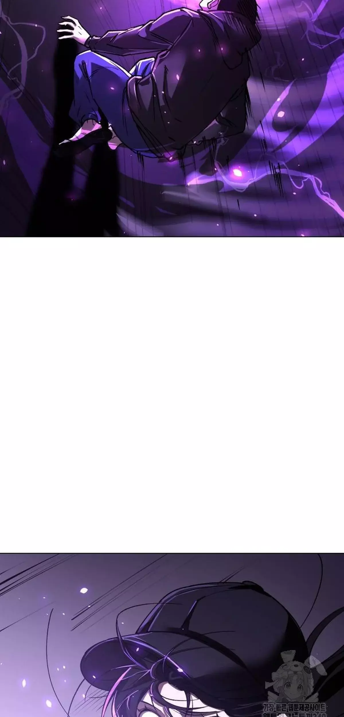 Página 100