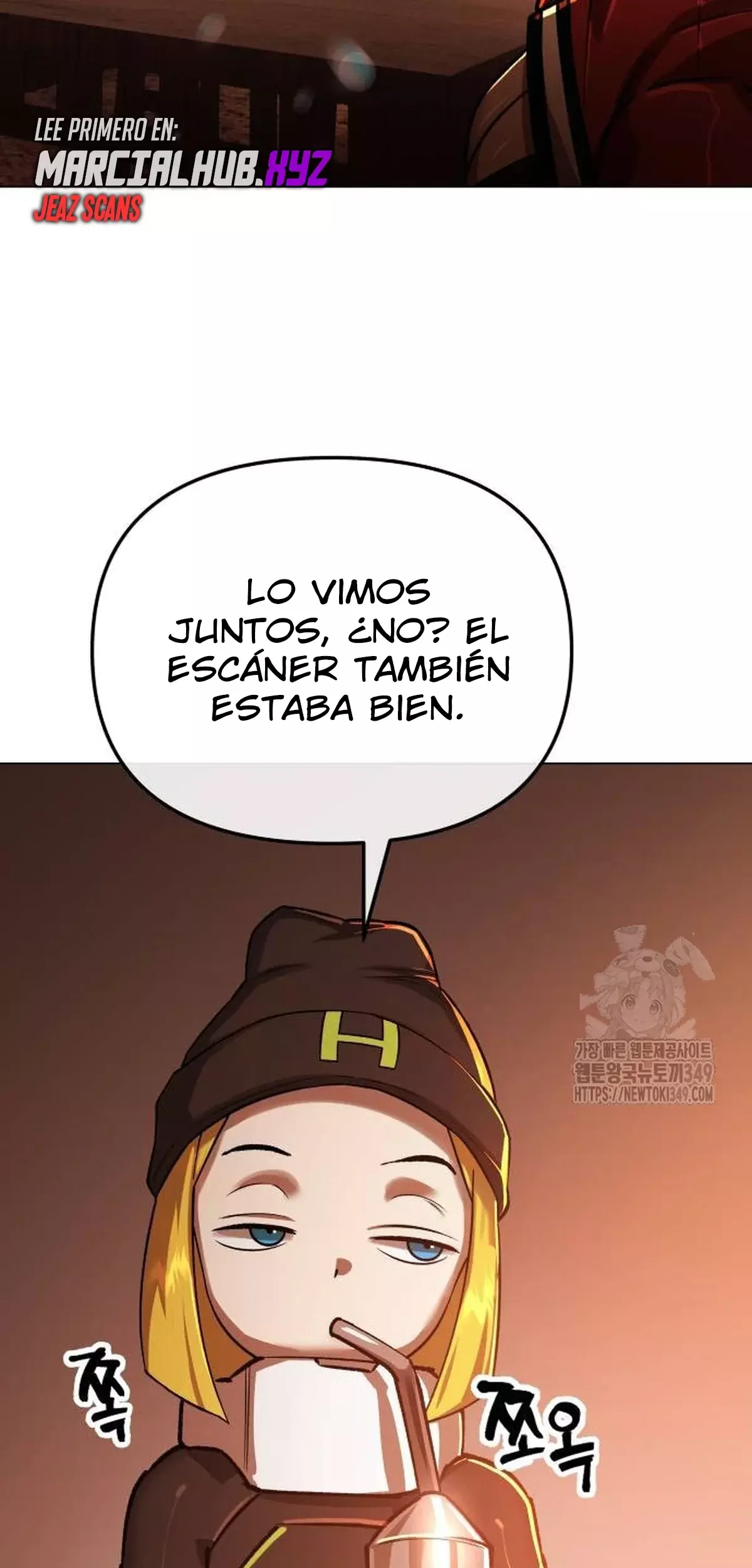 Página 38