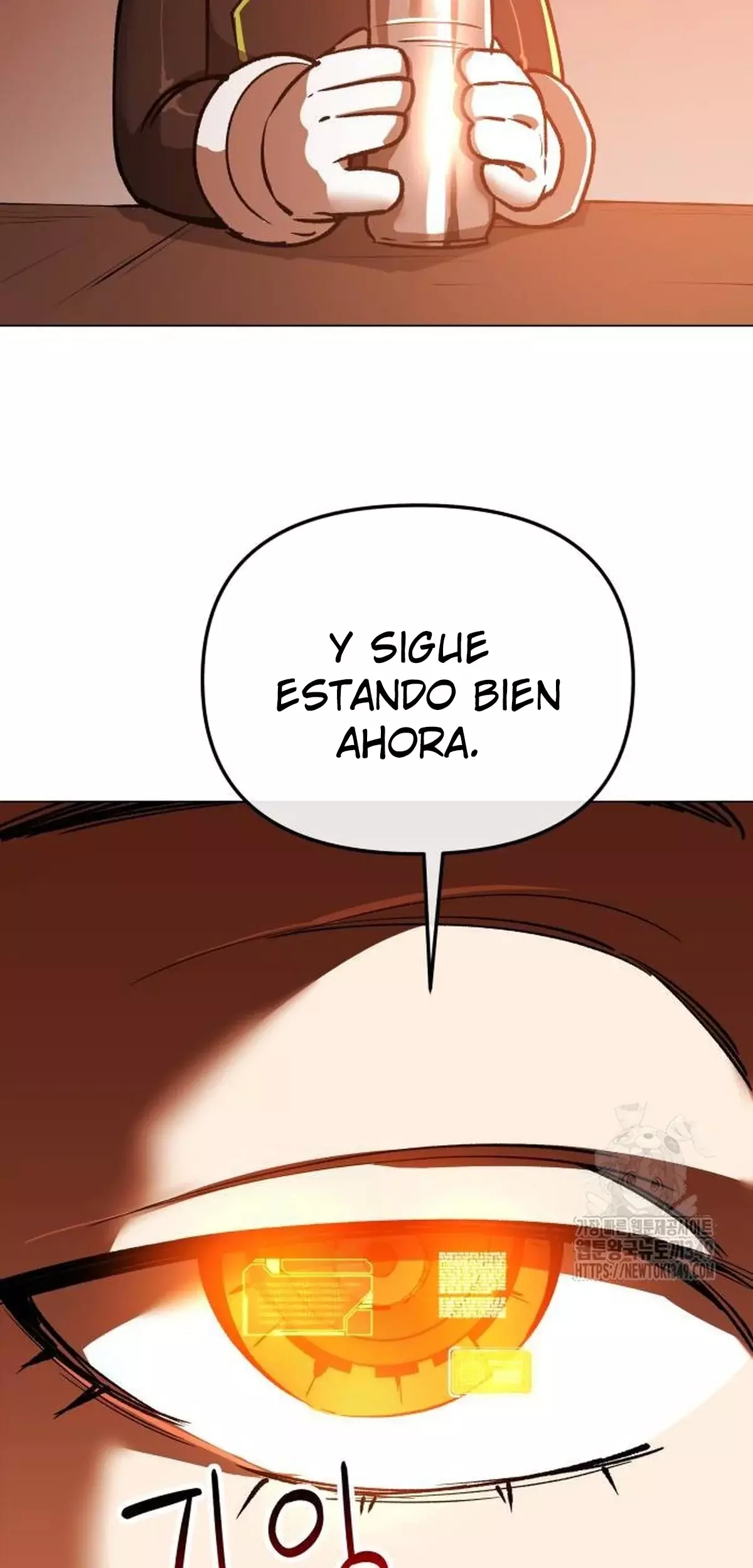 Página 39
