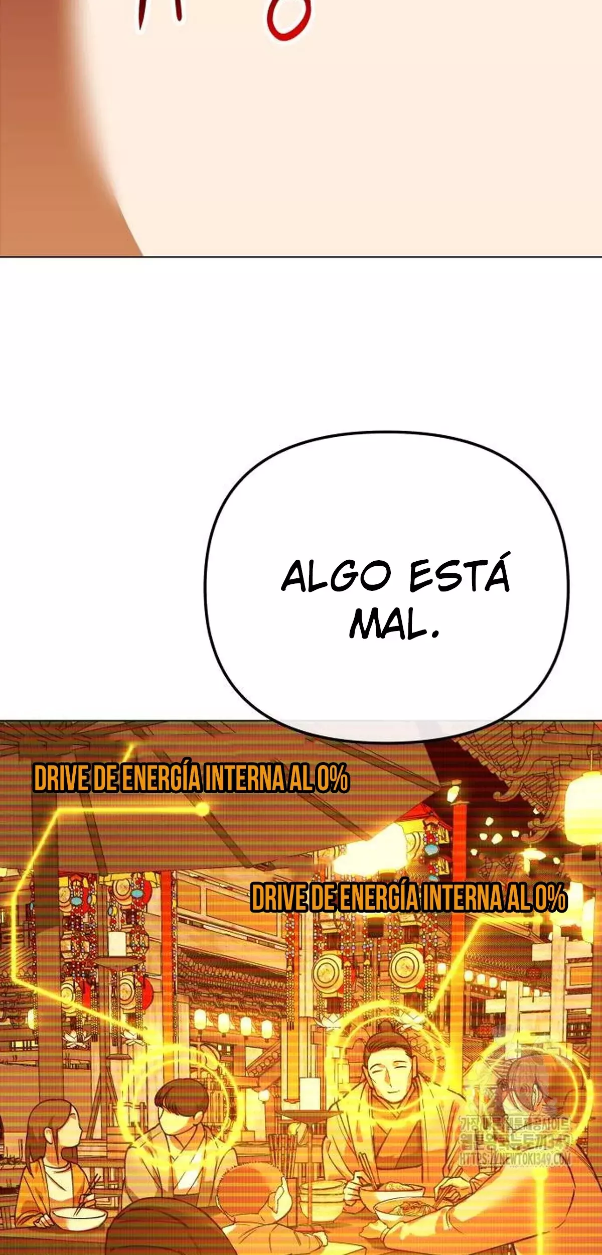 Página 40