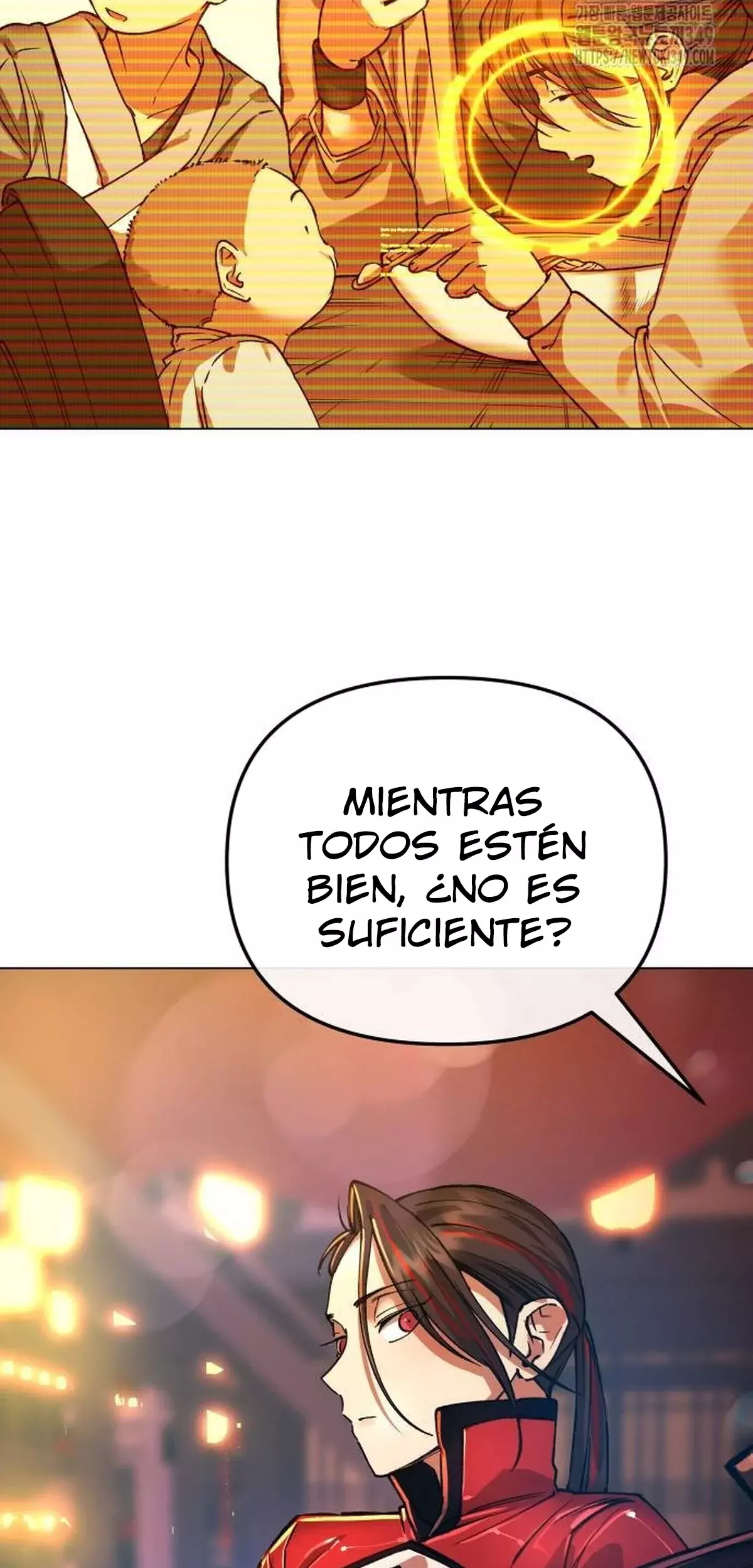 Página 42