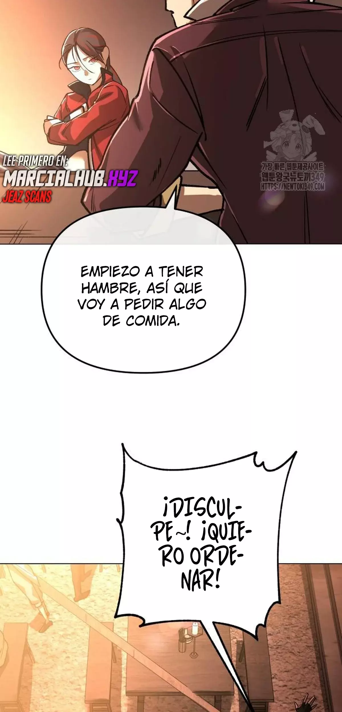 Página 44