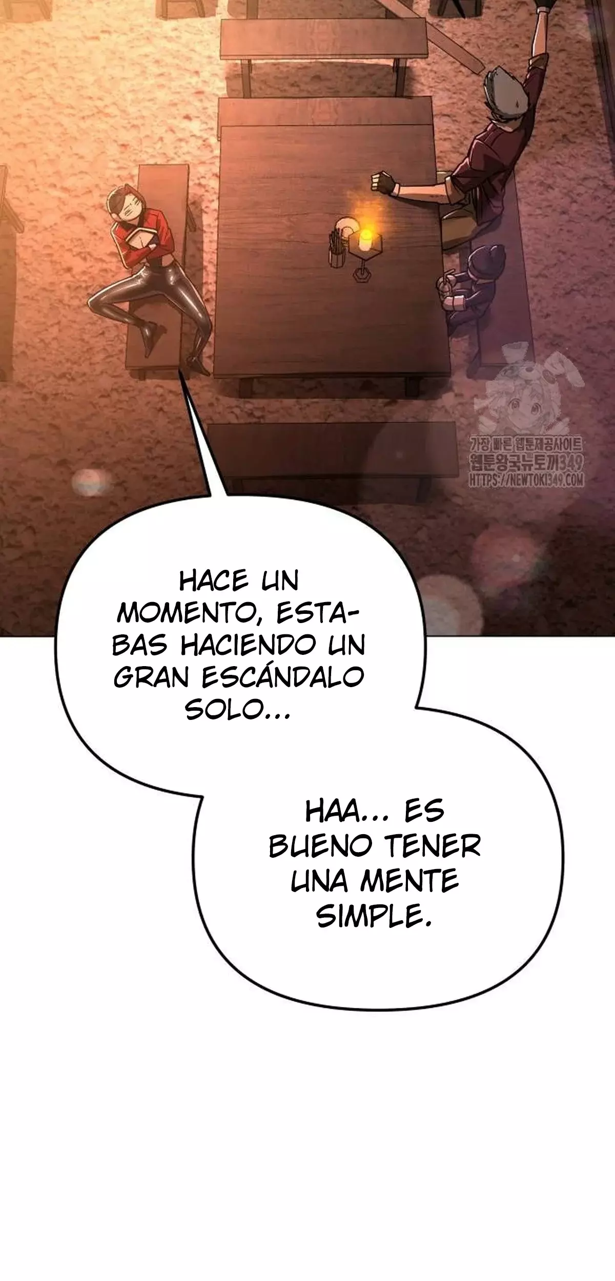 Página 45