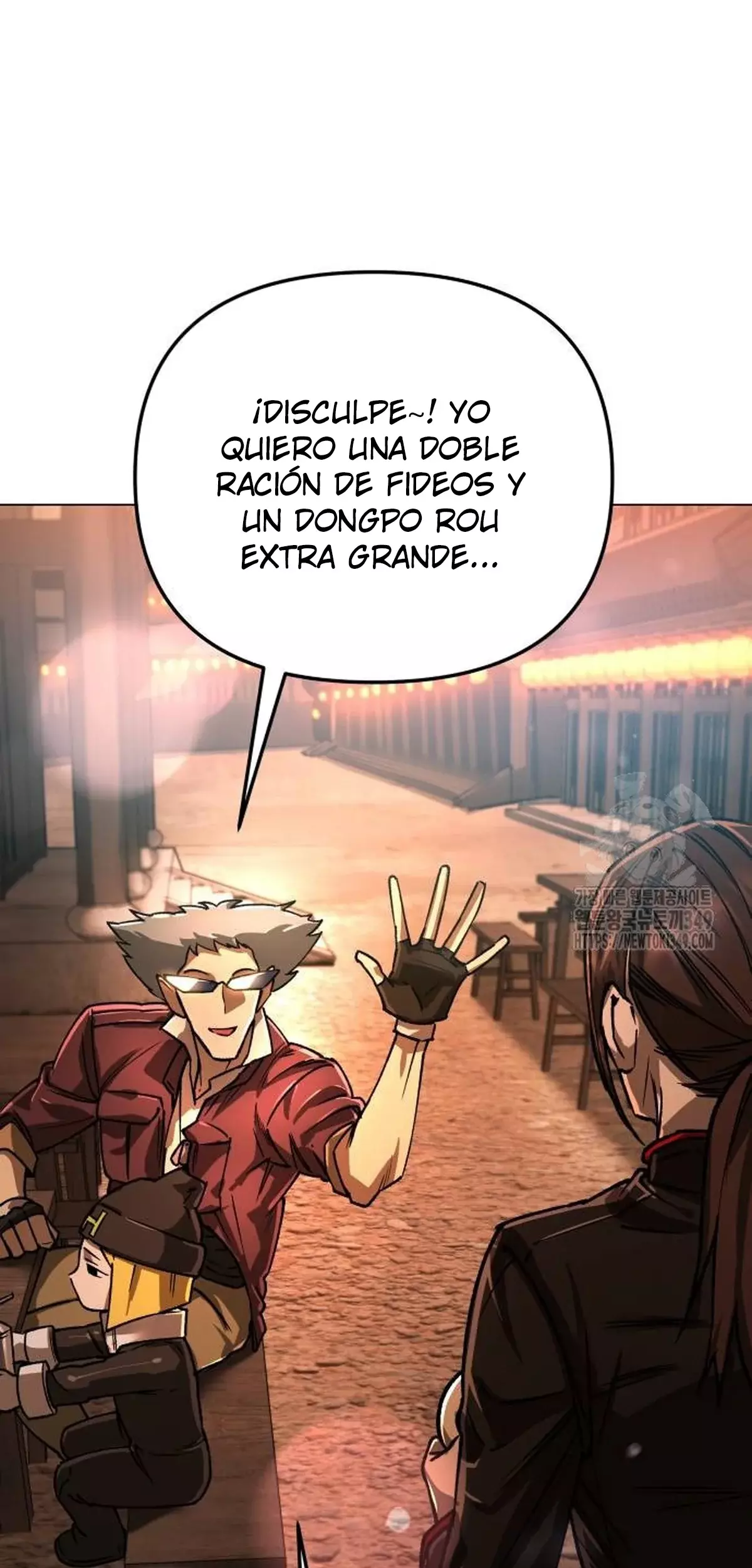 Página 47