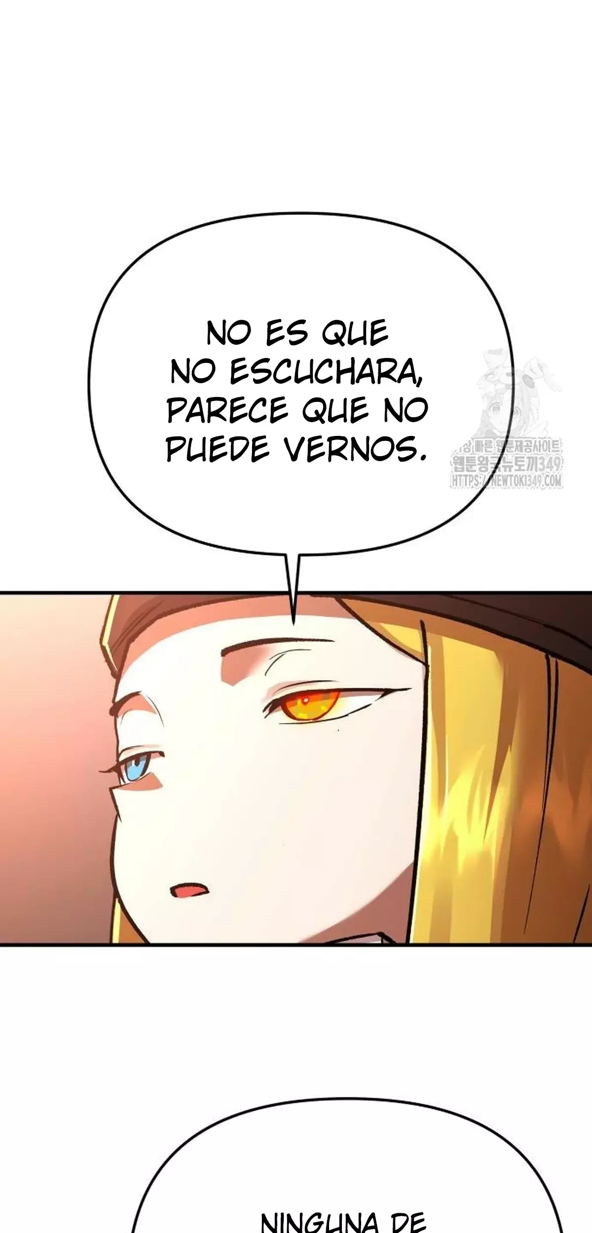Página 55