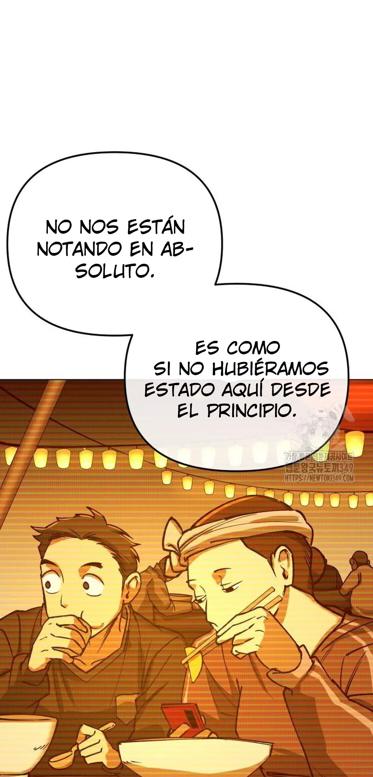 Página 57