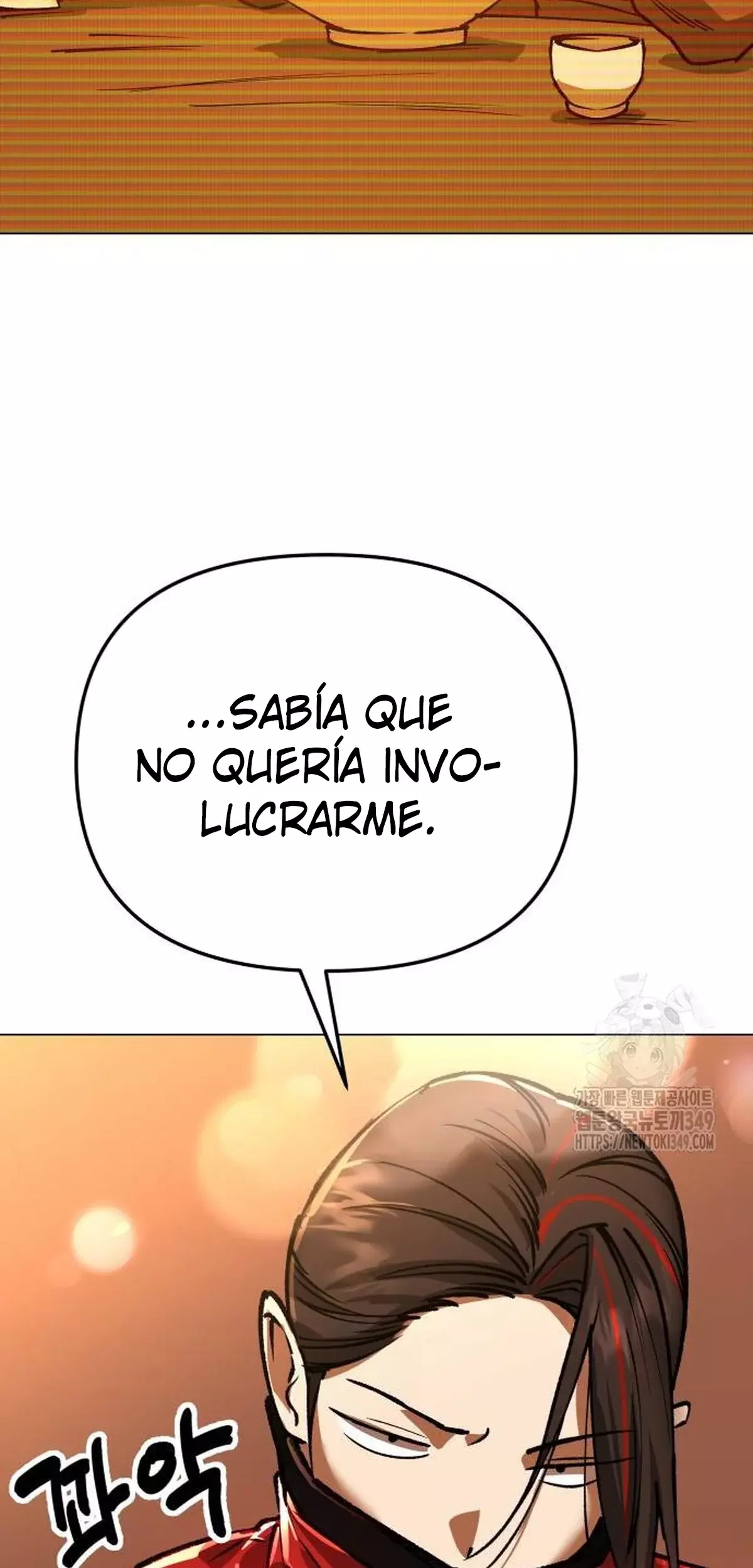 Página 58