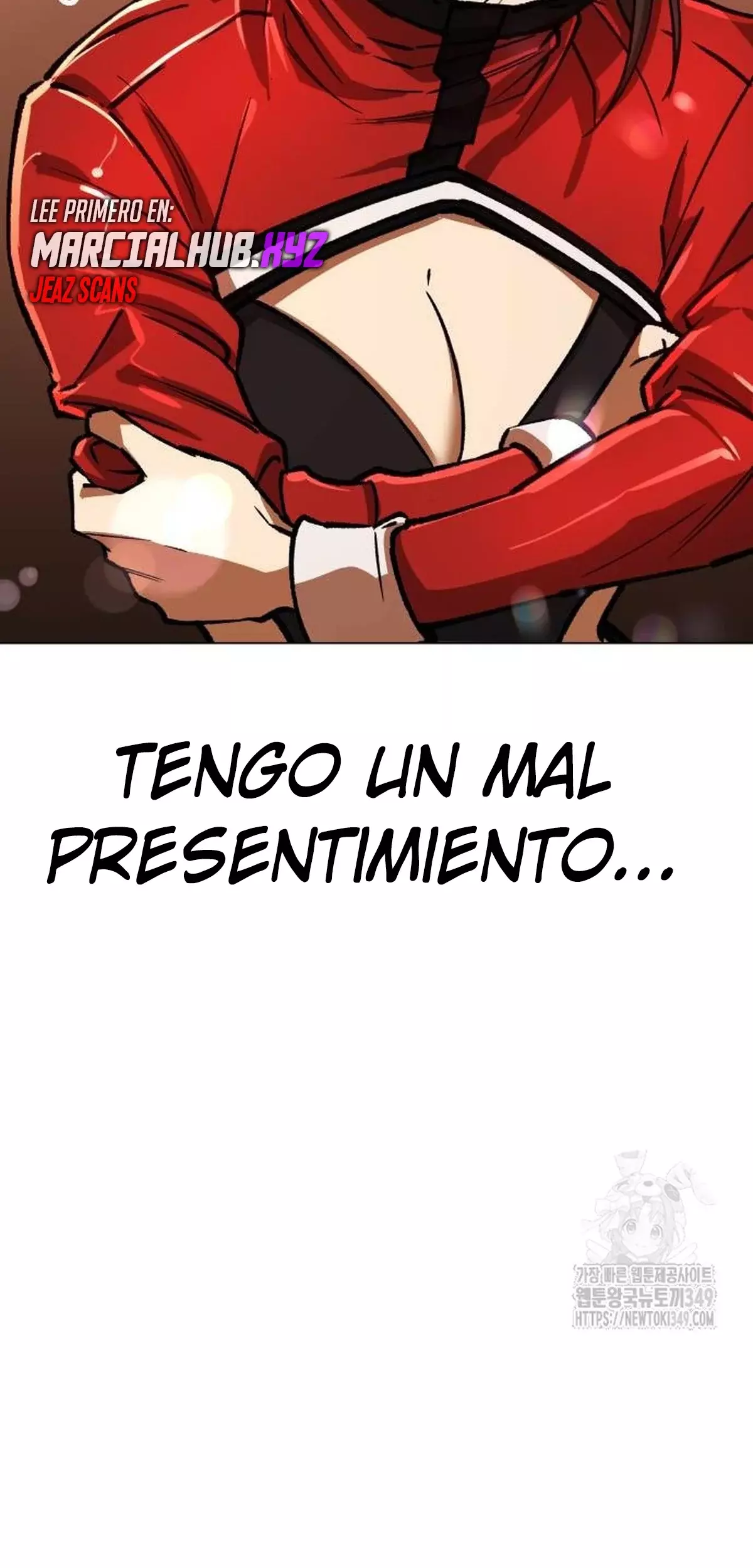 Página 59