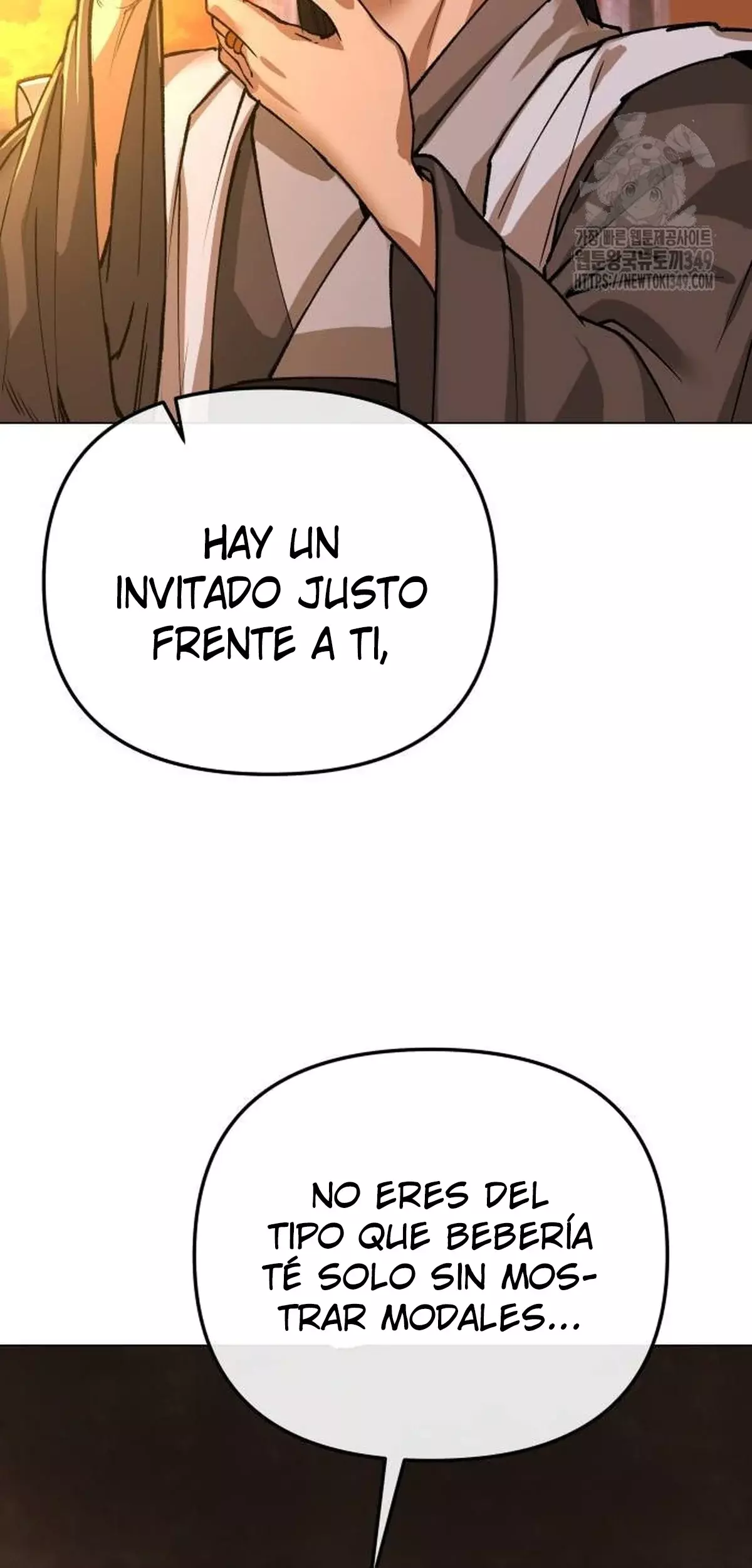 Página 63