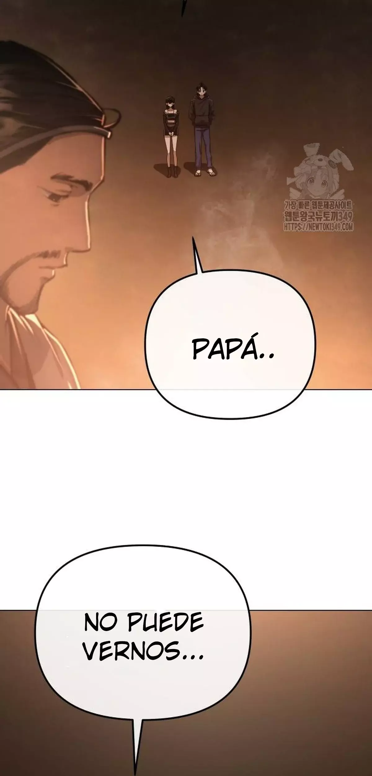 Página 64