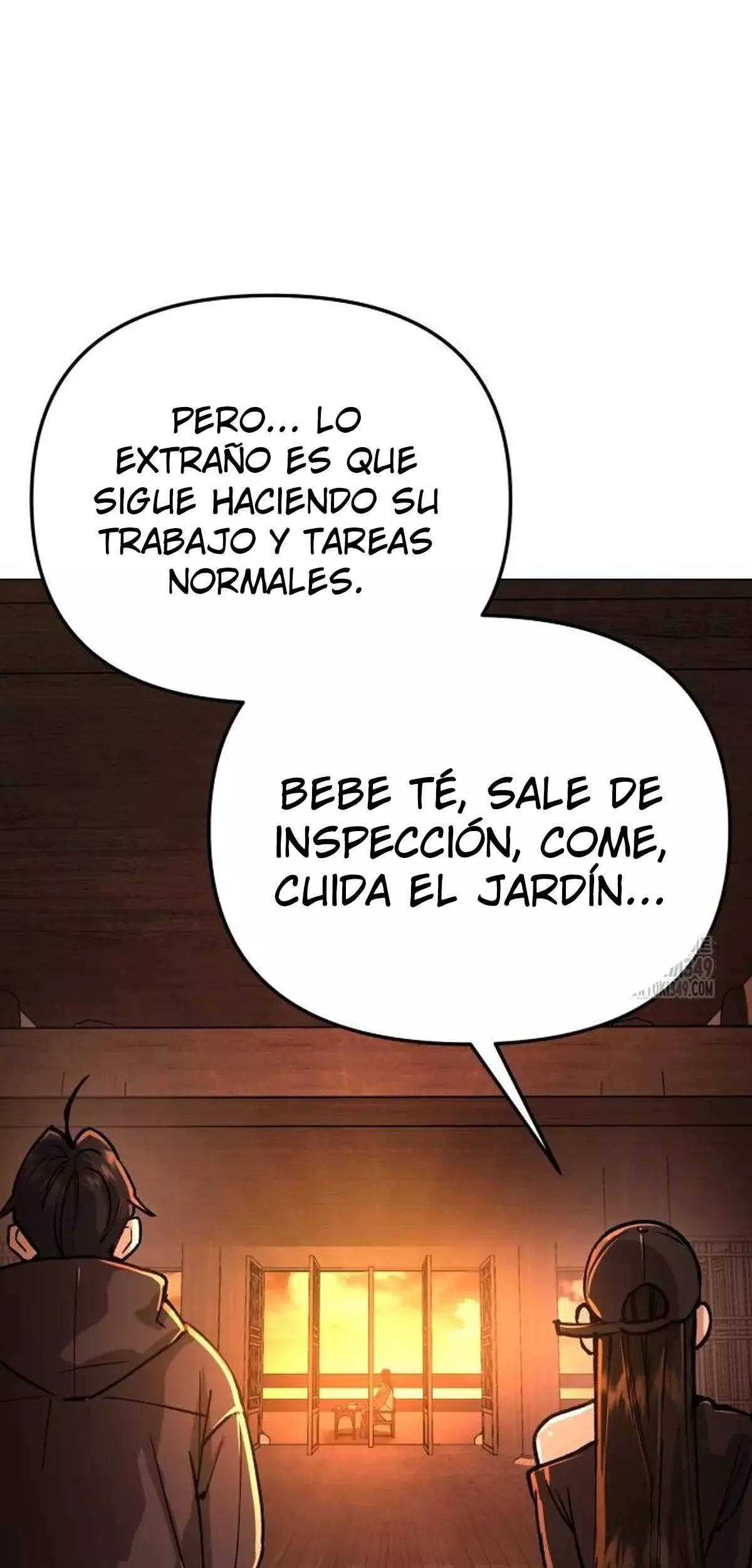 Página 67