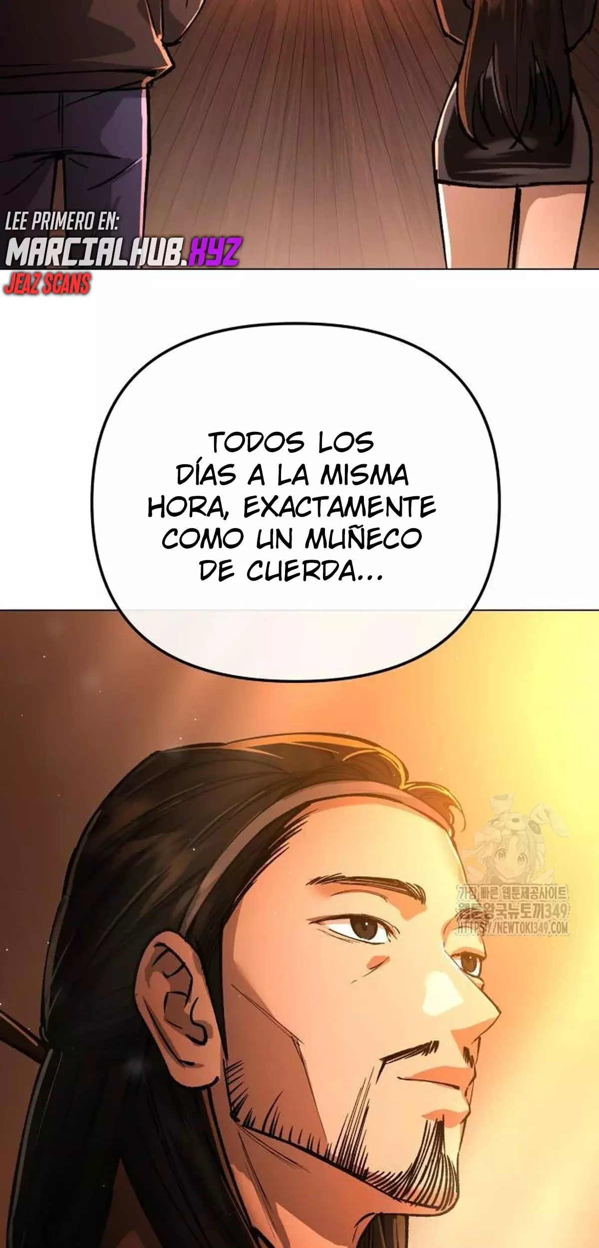 Página 68