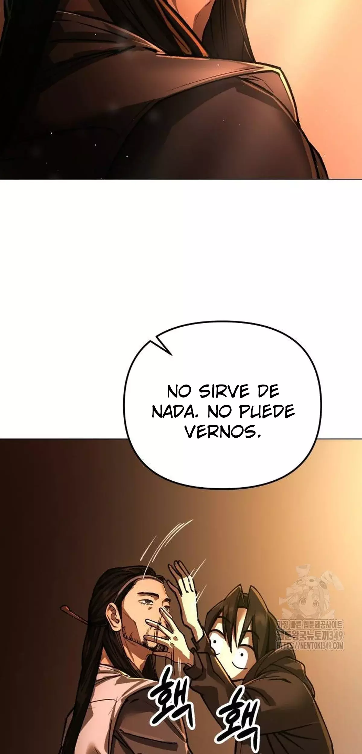 Página 69