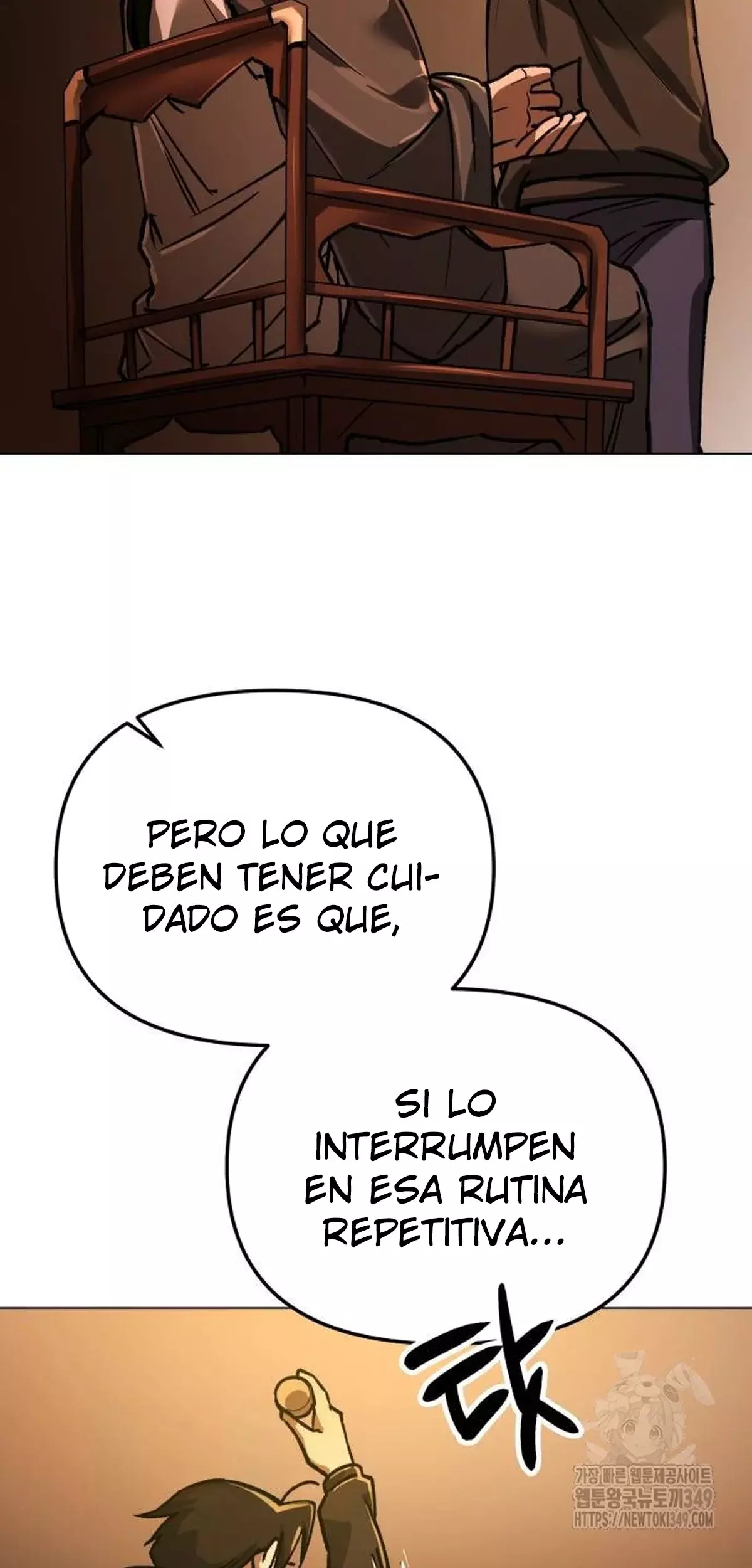 Página 70