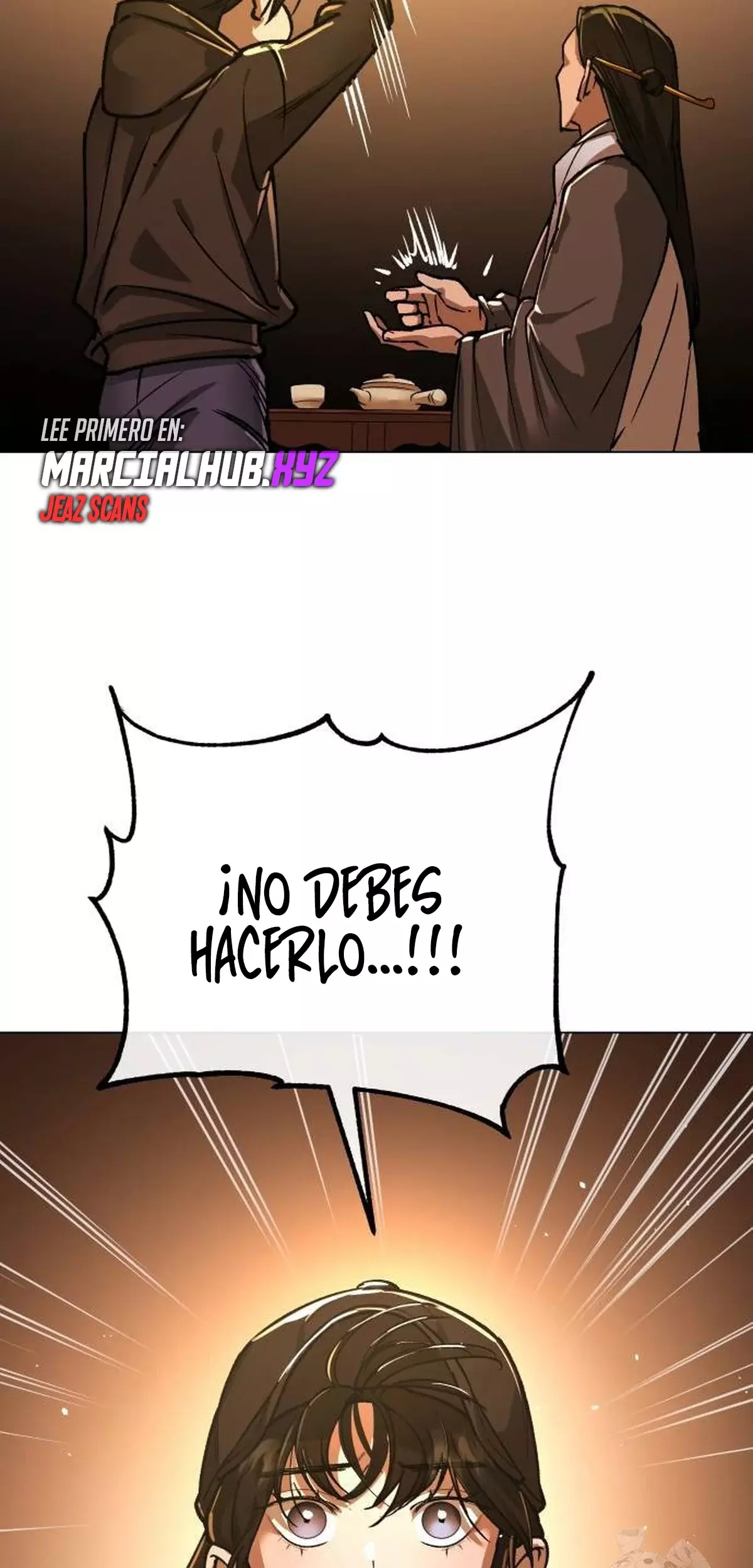 Página 71