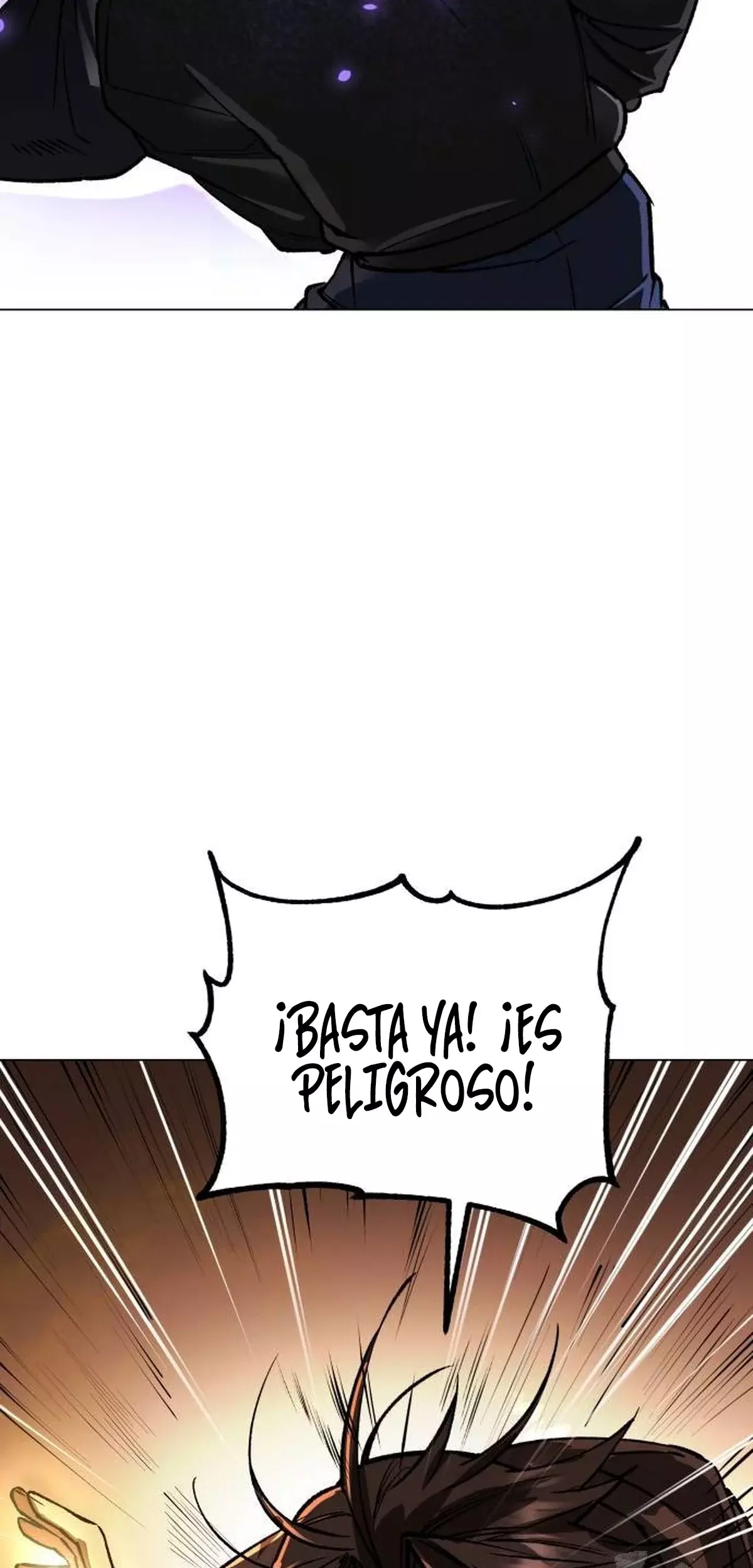 Página 81