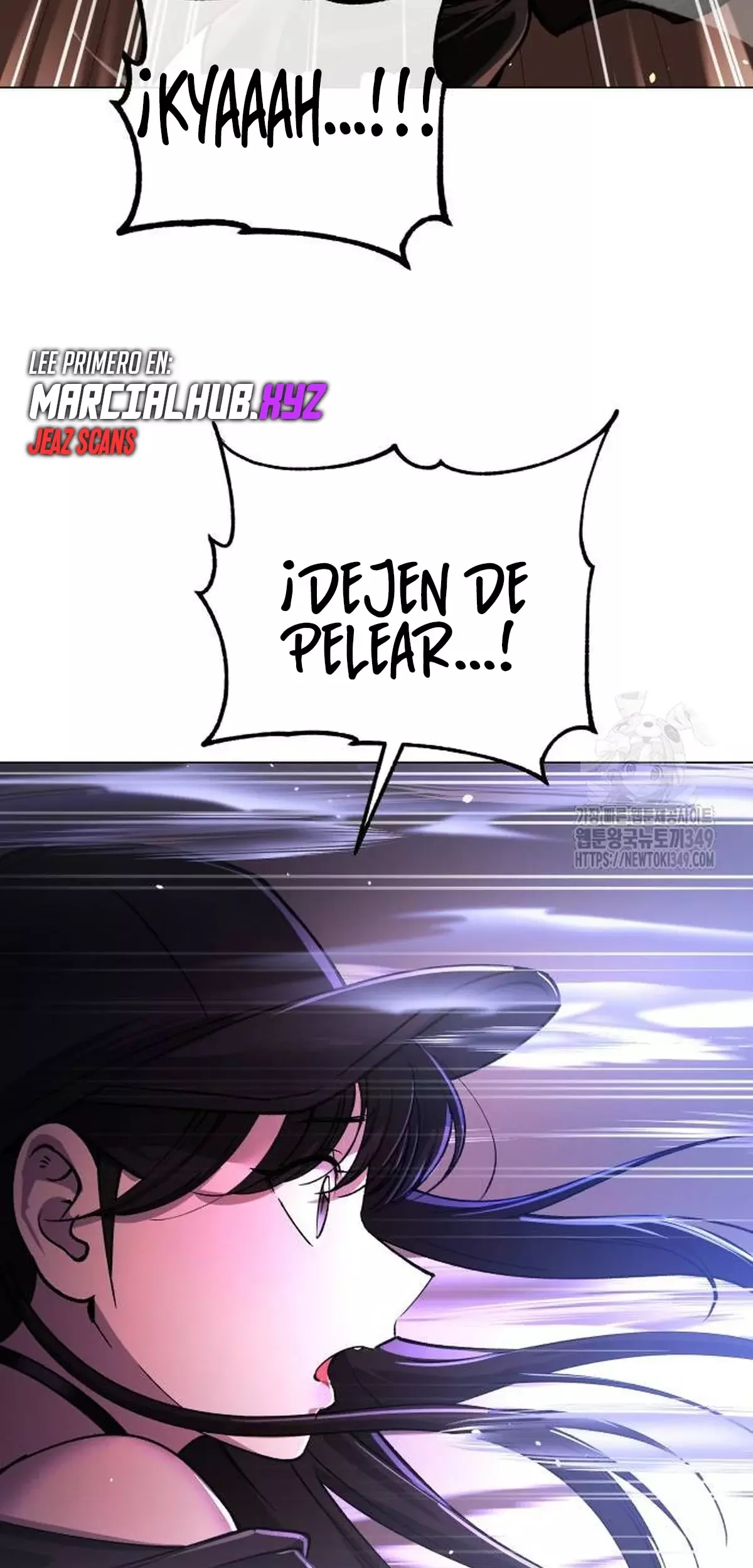 Página 86