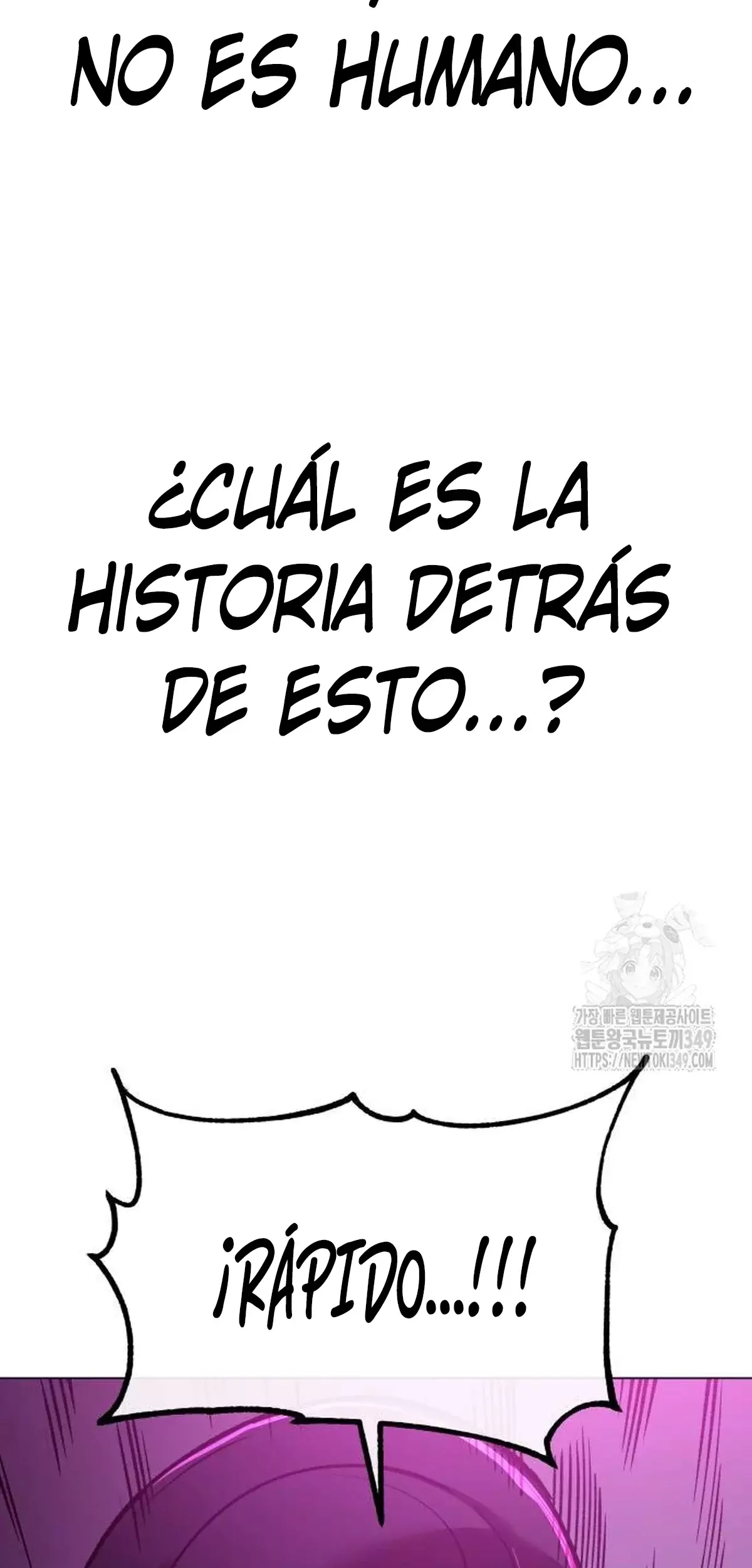 Página 97