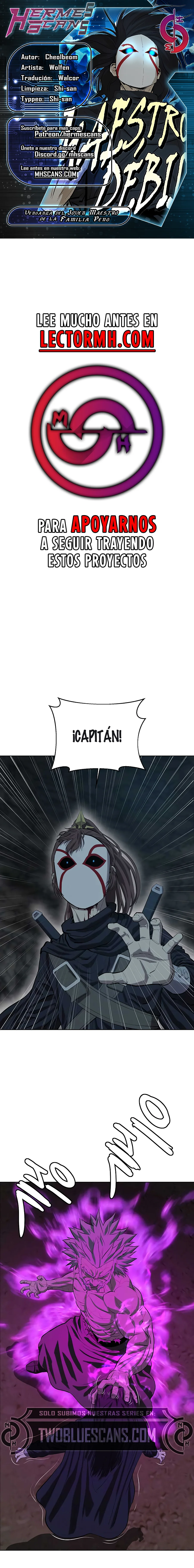 Página 1