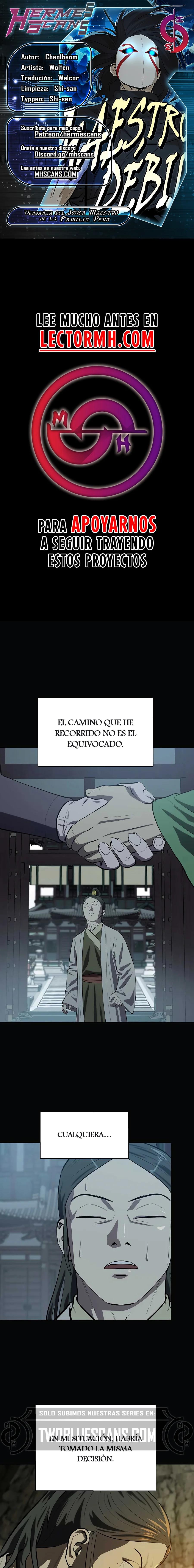 Página 1