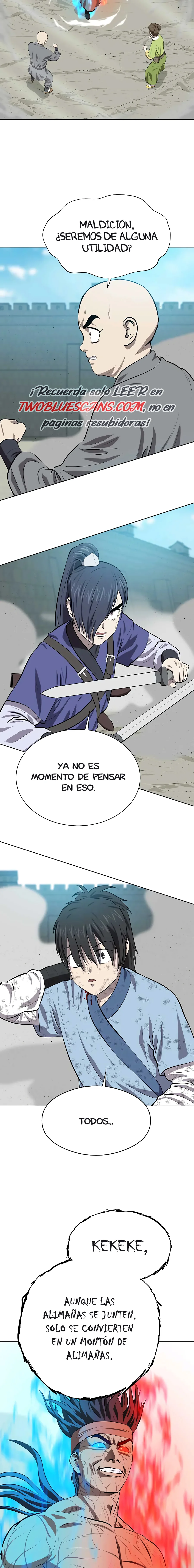 Página 17