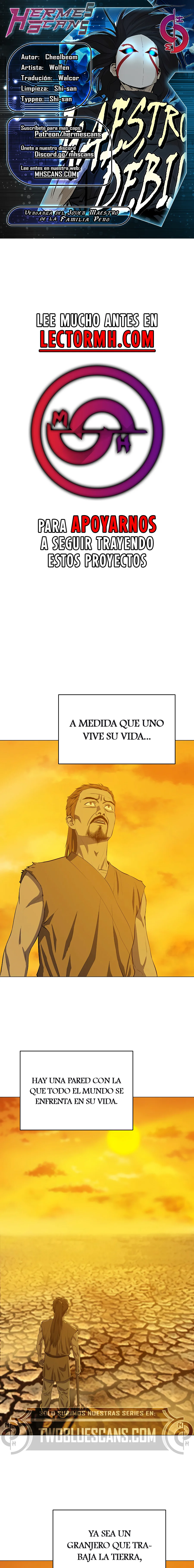 Página 1