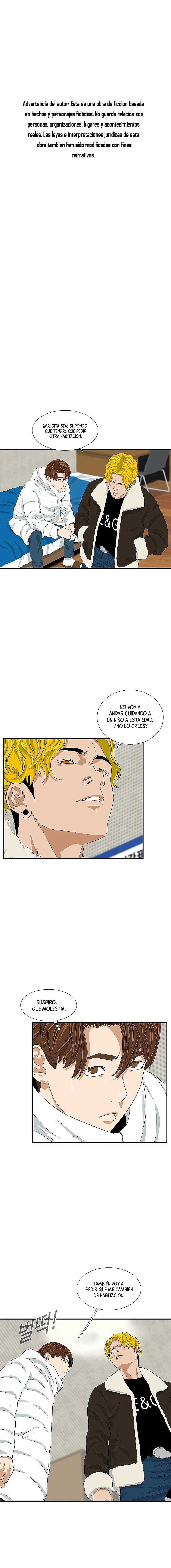 Página 2
