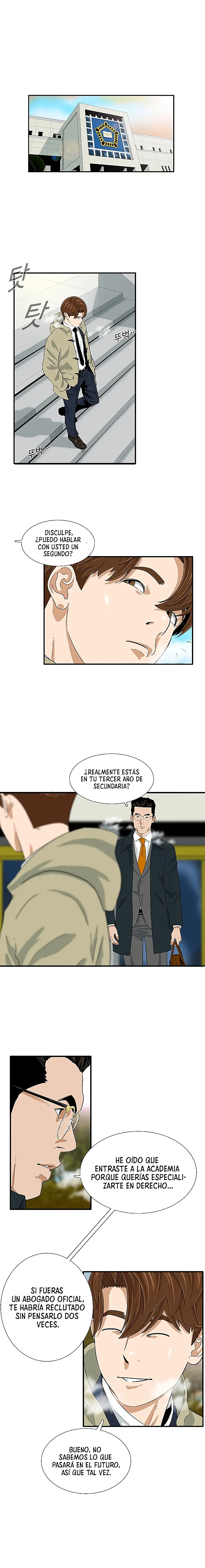 Página 4