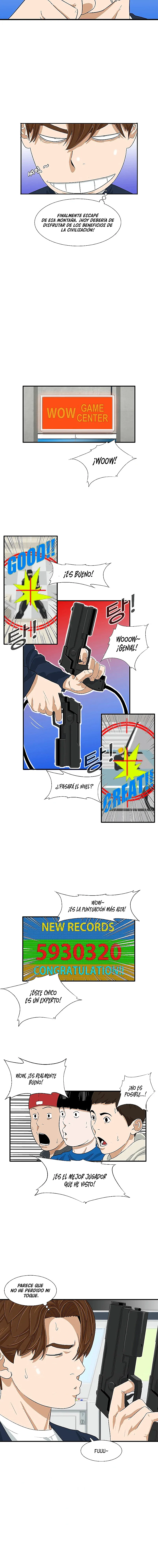 Página 7