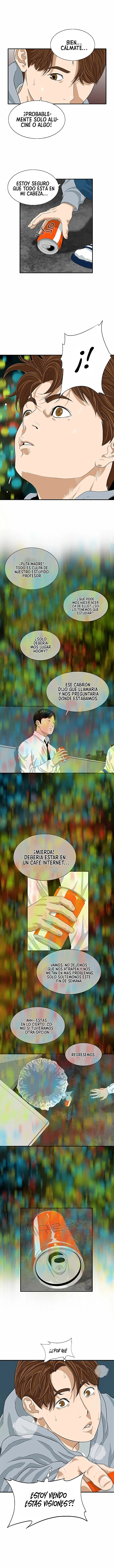 Página 9