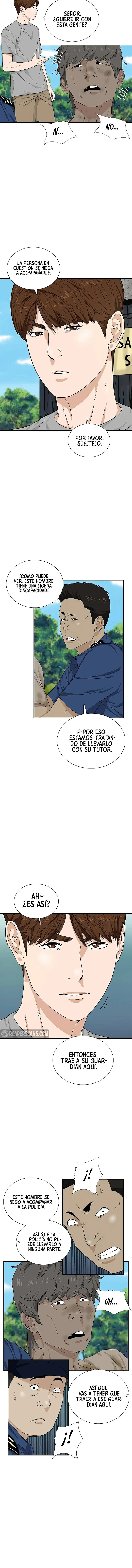 Página 11