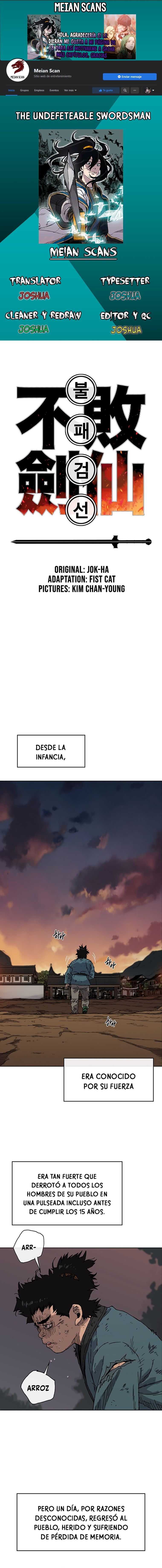 Página 1
