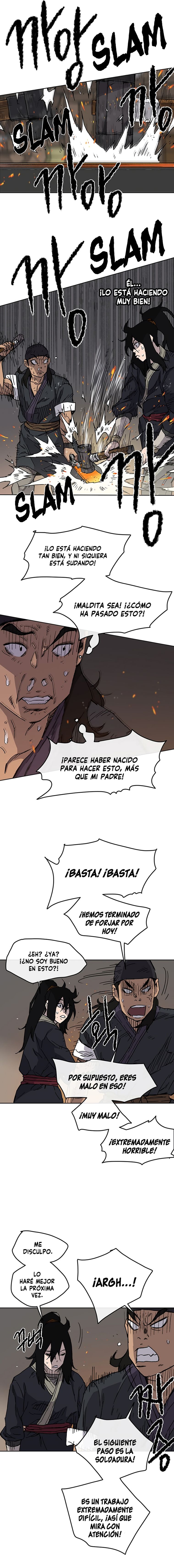 Página 10