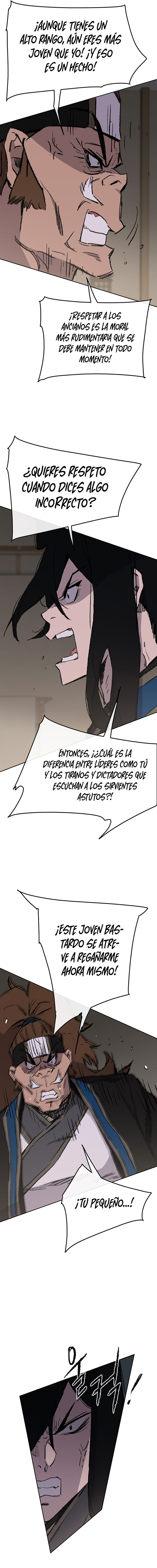 Página 18
