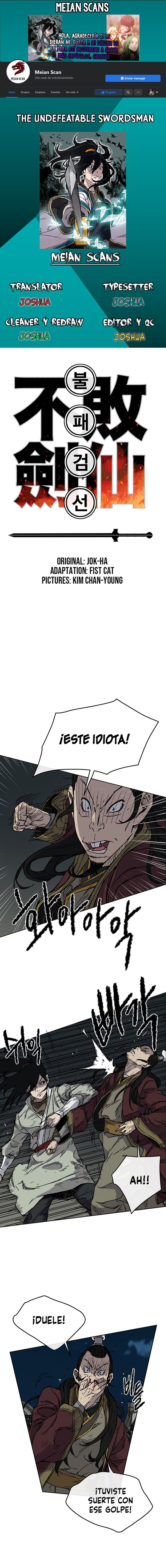 Página 1