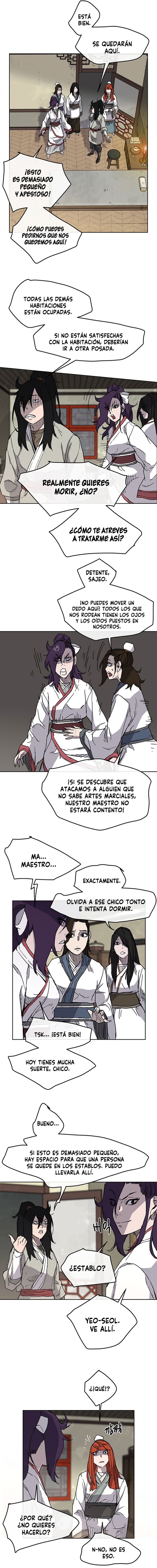 Página 10