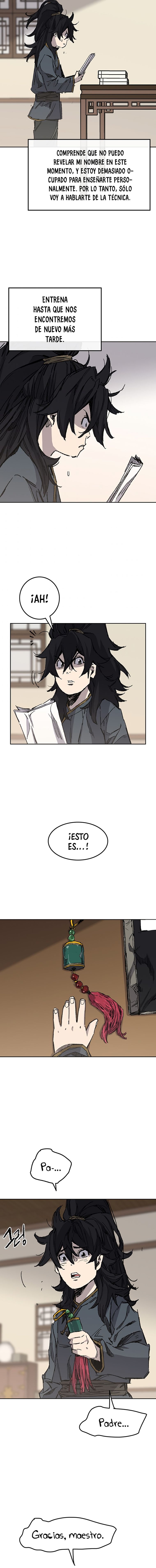 Página 7