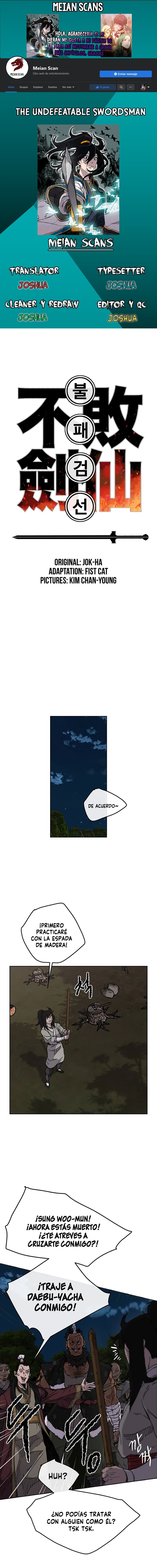 Página 1