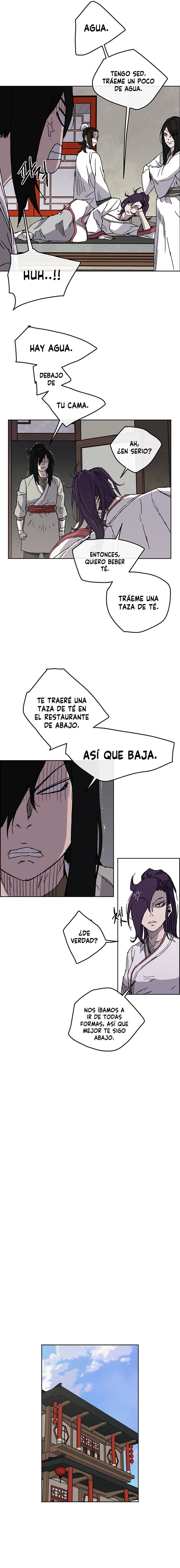Página 14