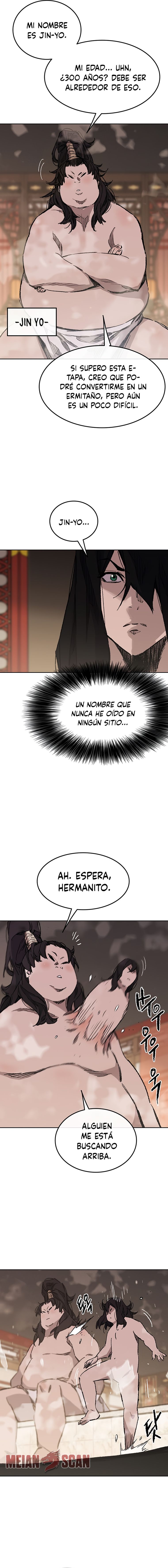 Página 9