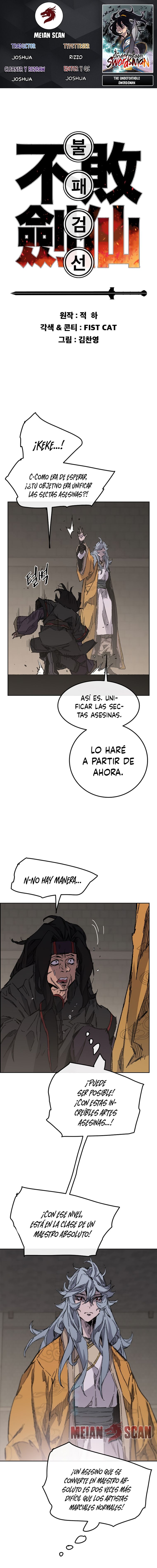 Página 1