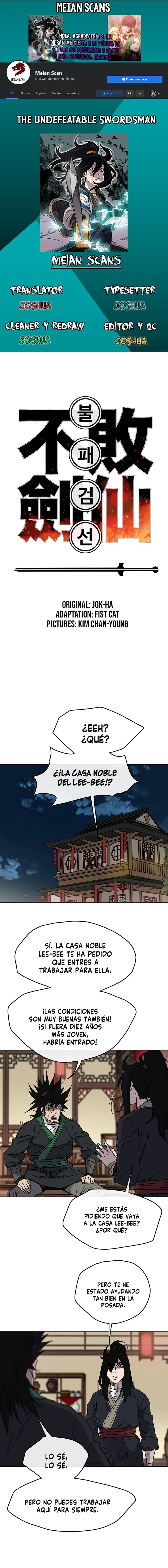 Página 1