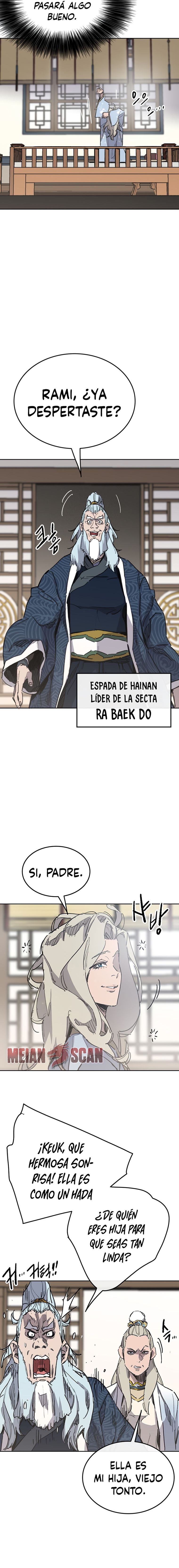 Página 6