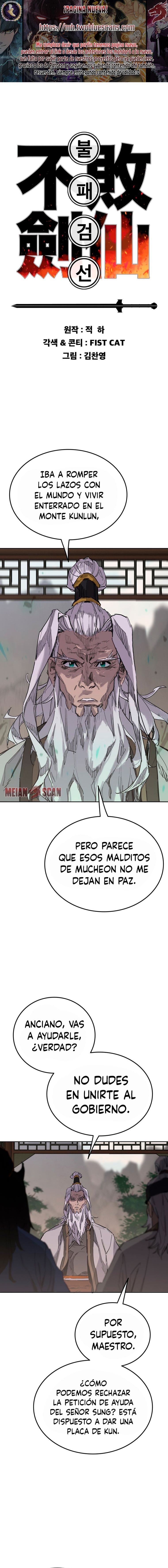 Página 1