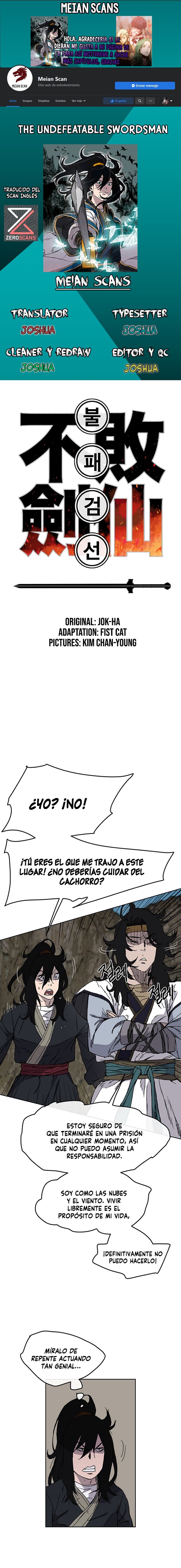 Página 1