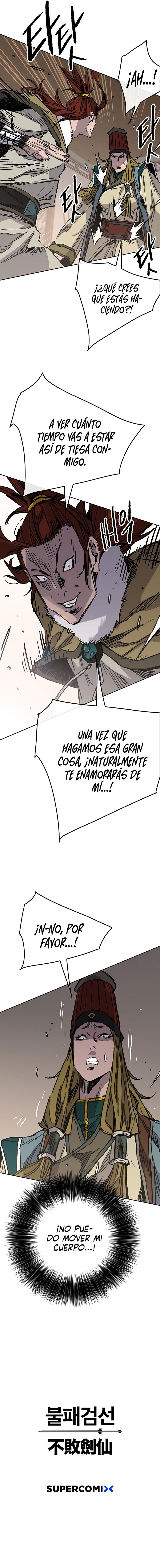 Página 25