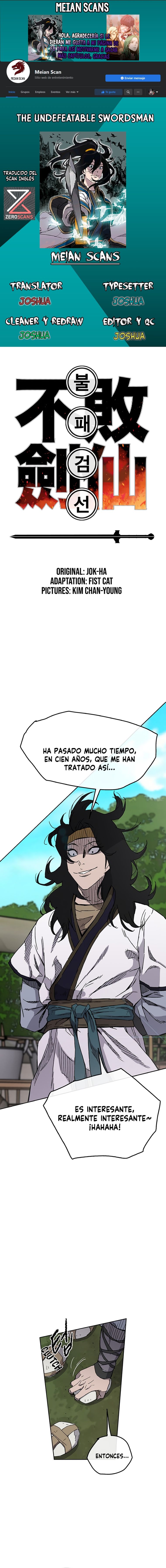 Página 1