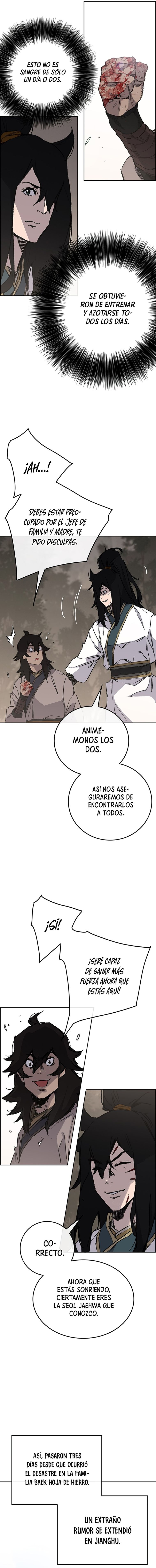 Página 18