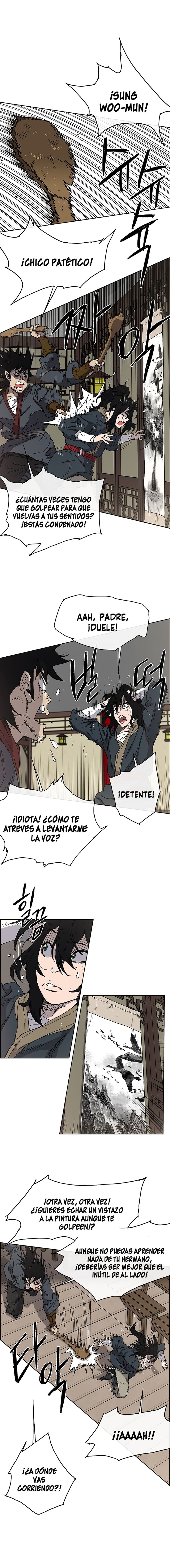 Página 13