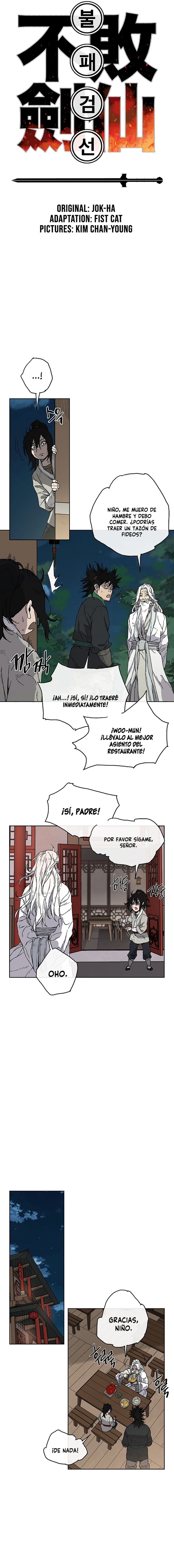 Página 2
